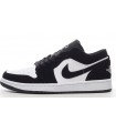 کفش پیاده روی نایک Air jordan 1 low