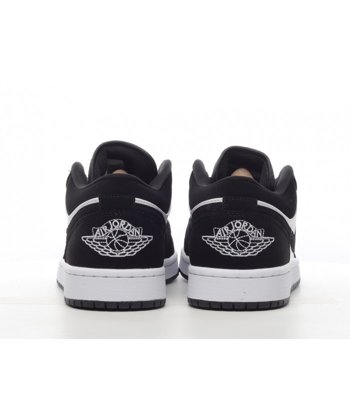 کفش پیاده روی نایک Air jordan 1 low
