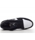 کفش پیاده روی نایک Air jordan 1 low