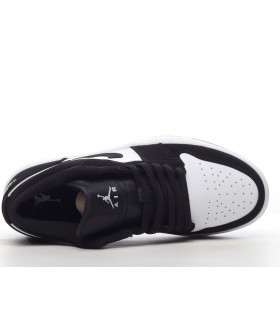 کفش پیاده روی نایک Air jordan 1 low