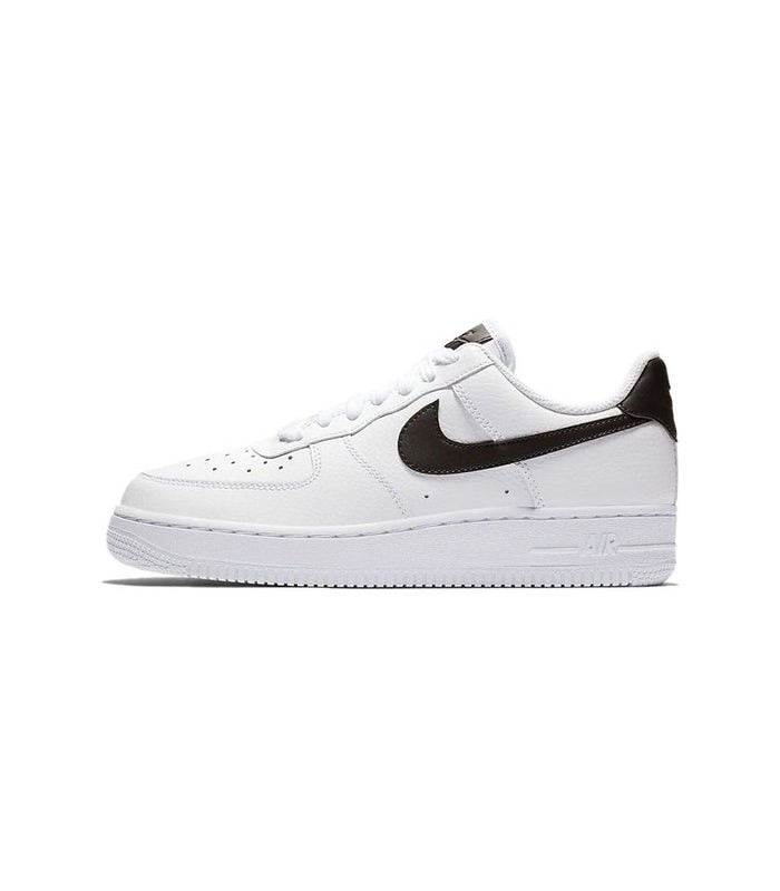 کفش پیاده روی نایک NIKE AIR FORCE1