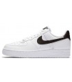 کفش پیاده روی نایک NIKE AIR FORCE1