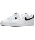 کفش پیاده روی نایک NIKE AIR FORCE1