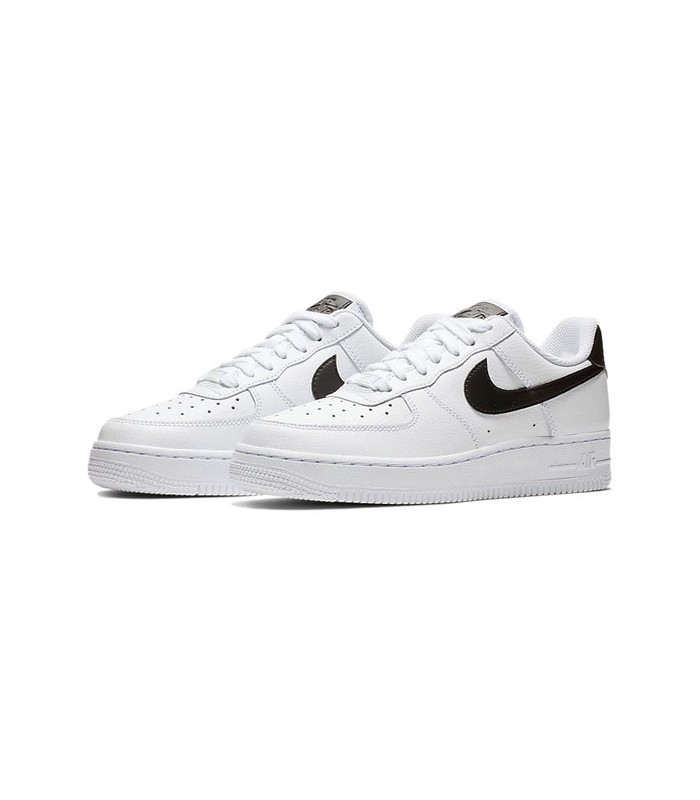 کفش پیاده روی نایک NIKE AIR FORCE1