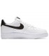 کفش پیاده روی نایک NIKE AIR FORCE1