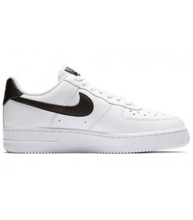 کفش پیاده روی نایک NIKE AIR FORCE1