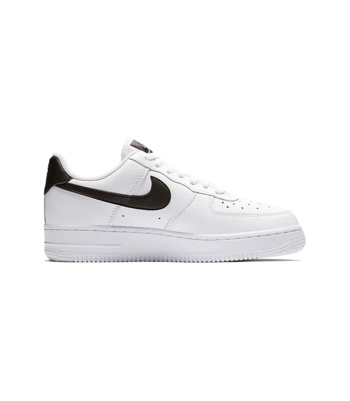 کفش پیاده روی نایک NIKE AIR FORCE1