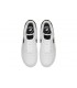 کفش پیاده روی نایک NIKE AIR FORCE1