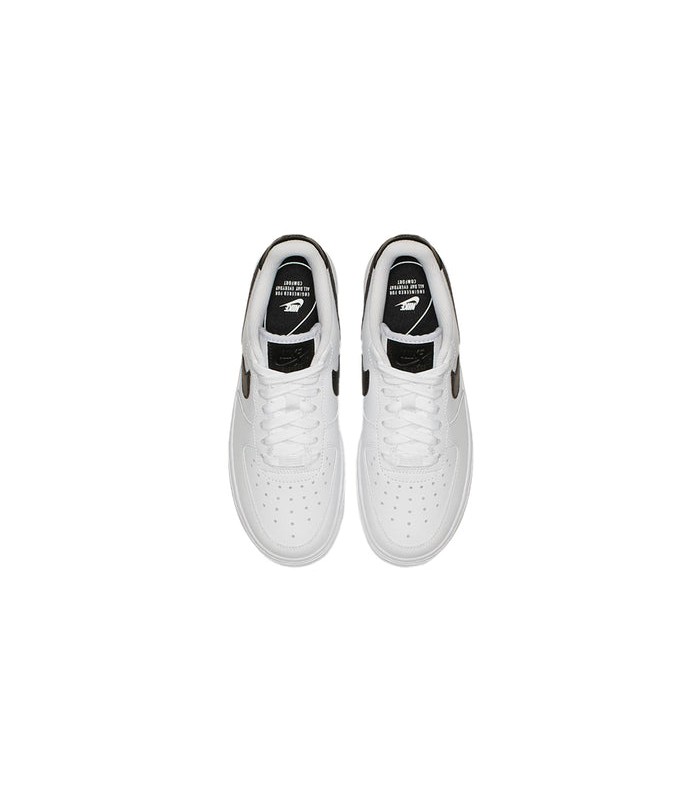 کفش پیاده روی نایک NIKE AIR FORCE1