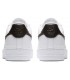کفش پیاده روی نایک NIKE AIR FORCE1