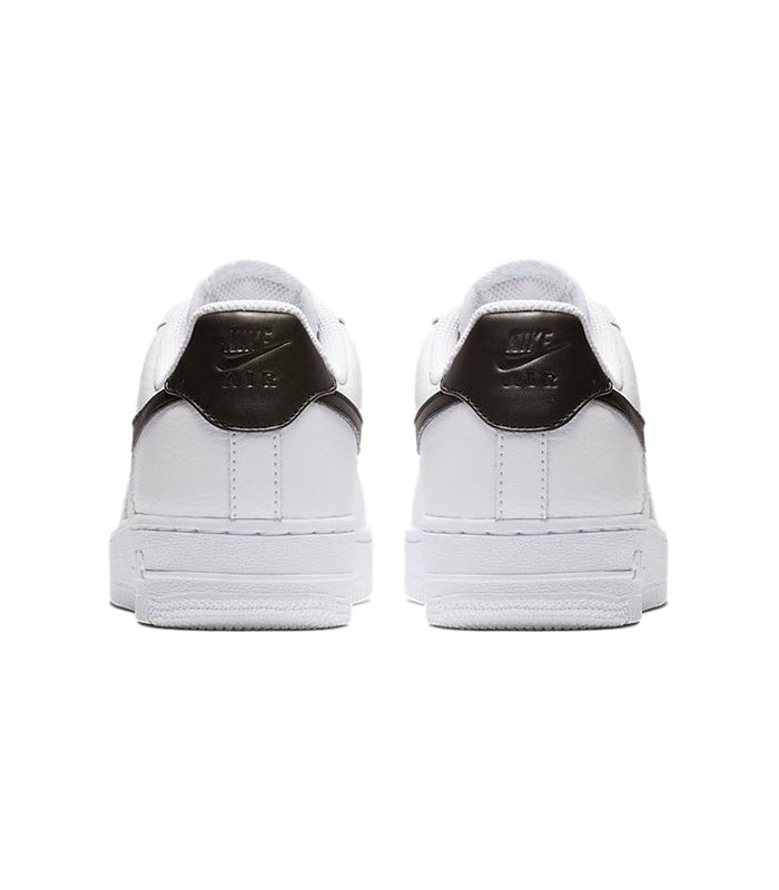 کفش پیاده روی نایک NIKE AIR FORCE1