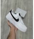 کفش پیاده روی نایک NIKE AIR FORCE1