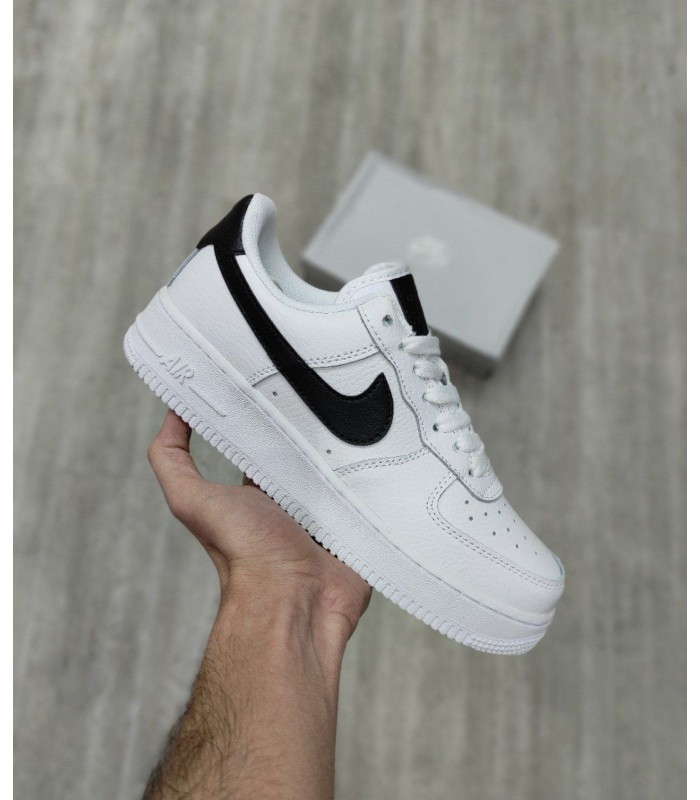 کفش پیاده روی نایک NIKE AIR FORCE1