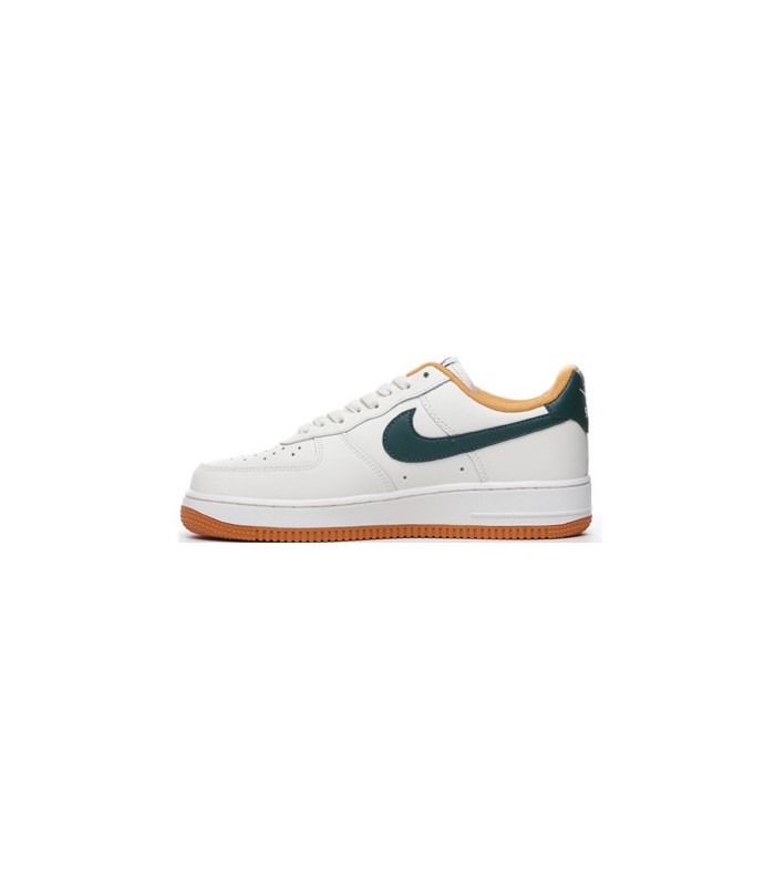 کفش پیاده روی نایک NIKE AIR FORCE1