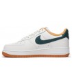 کفش پیاده روی نایک NIKE AIR FORCE1