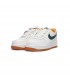 کفش پیاده روی نایک NIKE AIR FORCE1