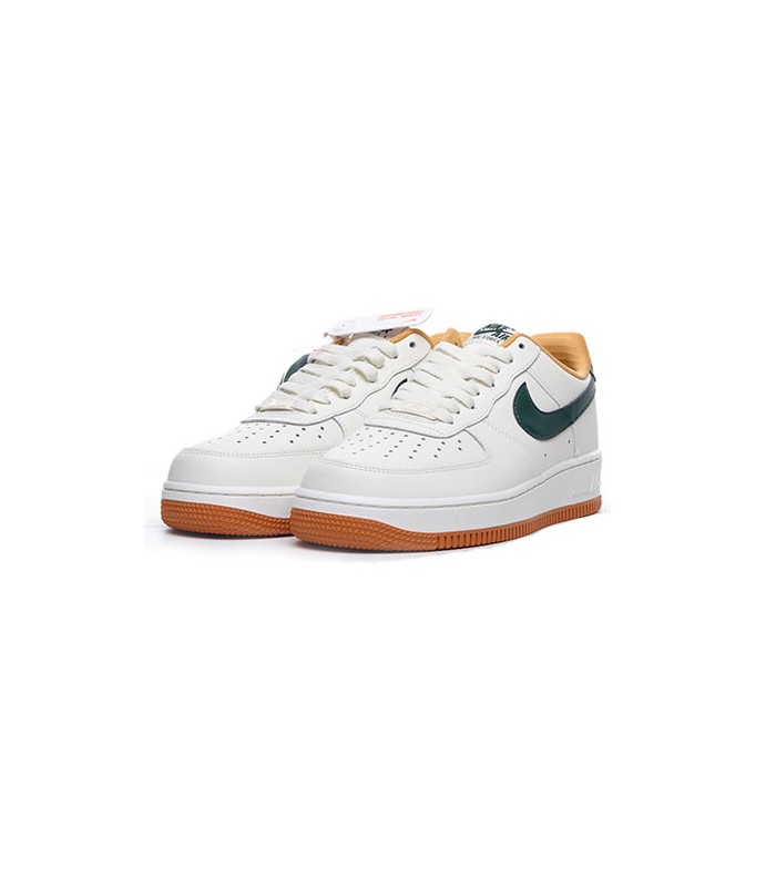 کفش پیاده روی نایک NIKE AIR FORCE1