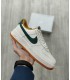 کفش پیاده روی نایک NIKE AIR FORCE1