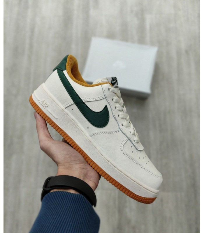 کفش پیاده روی نایک NIKE AIR FORCE1