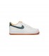 کفش پیاده روی نایک NIKE AIR FORCE1