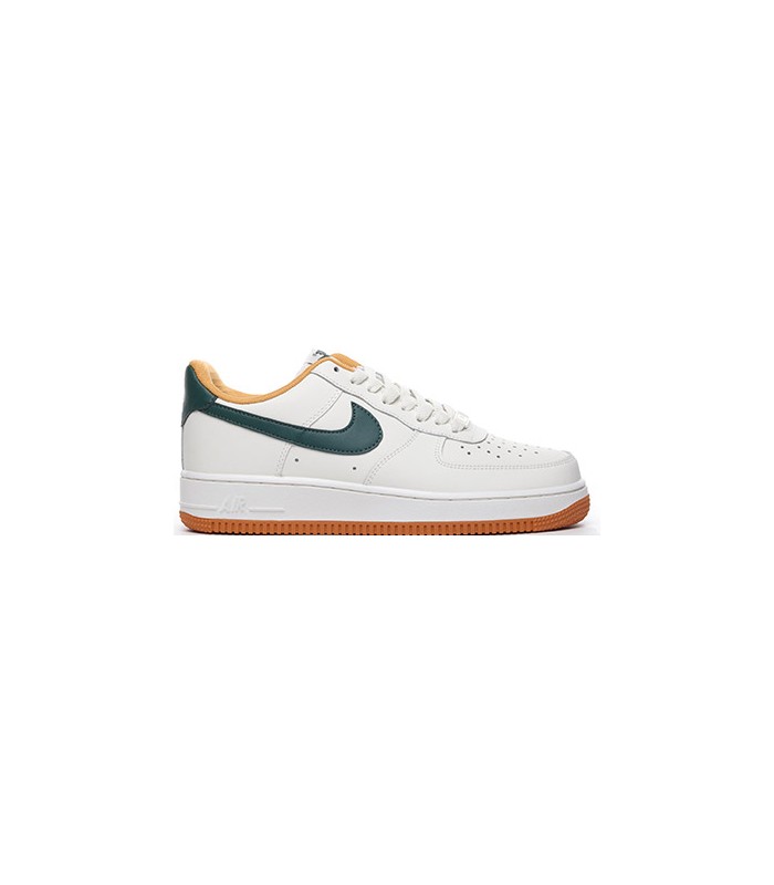 کفش پیاده روی نایک NIKE AIR FORCE1