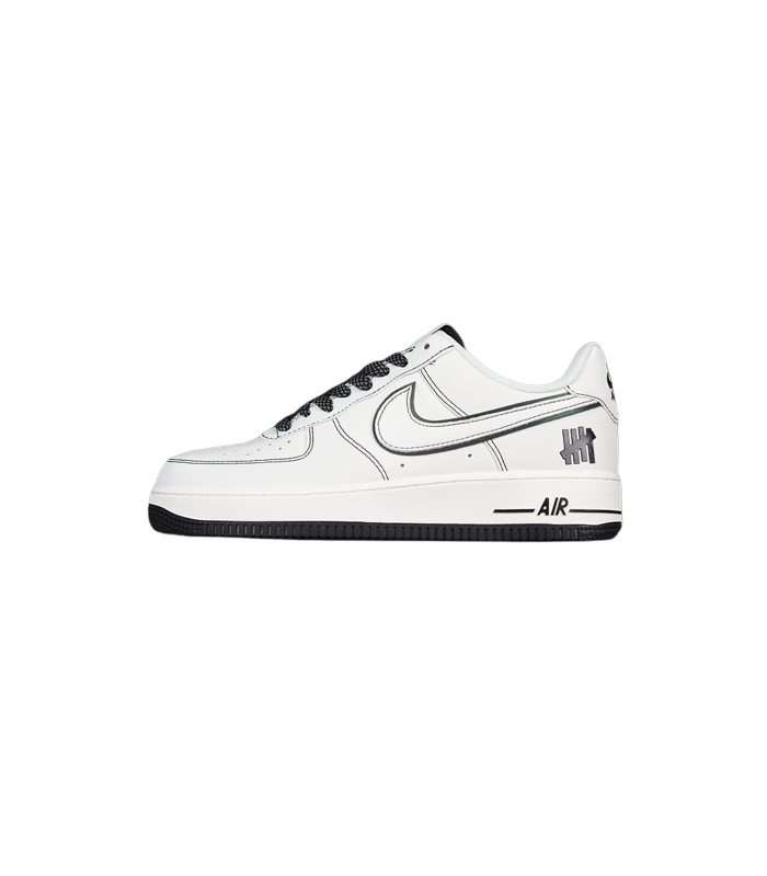 کفش پیاده روی نایک NIKE AIR FORCE1