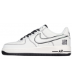 کفش پیاده روی نایک NIKE AIR FORCE1