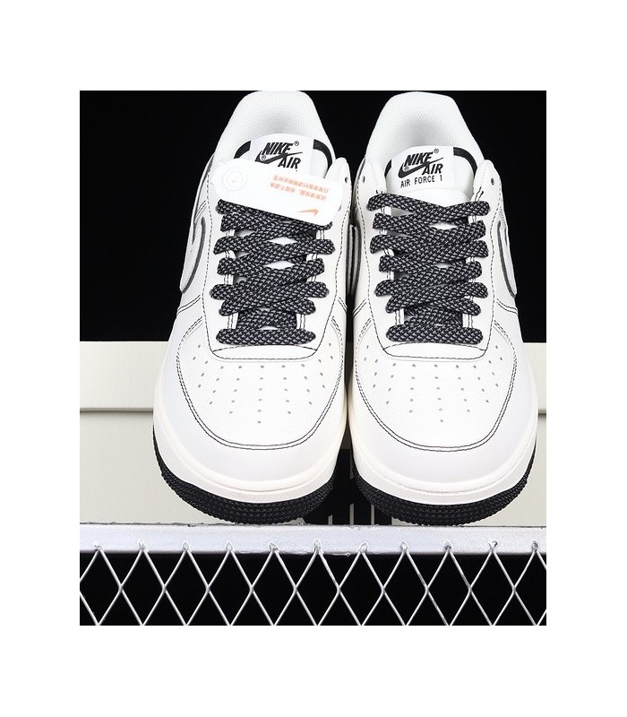 کفش پیاده روی نایک NIKE AIR FORCE1