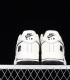 کفش پیاده روی نایک NIKE AIR FORCE1