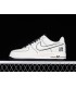 کفش پیاده روی نایک NIKE AIR FORCE1