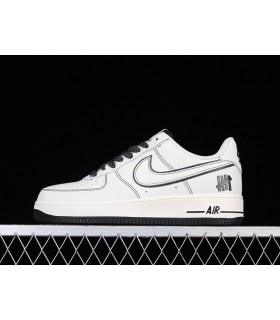 کفش پیاده روی نایک NIKE AIR FORCE1