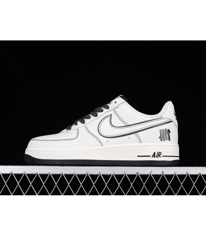 کفش پیاده روی نایک NIKE AIR FORCE1