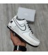 کفش پیاده روی نایک NIKE AIR FORCE1