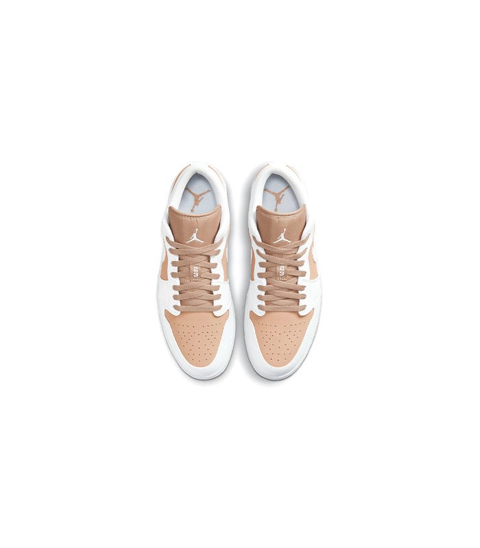 کفش پیاده روی نایک  jordan low