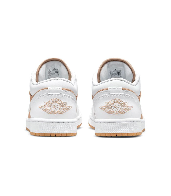 کفش پیاده روی نایک  jordan low