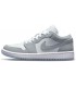 کفش پیاده روی نایک NIKE jordan 1 low