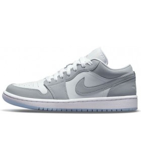 کفش پیاده روی نایک NIKE jordan 1 low