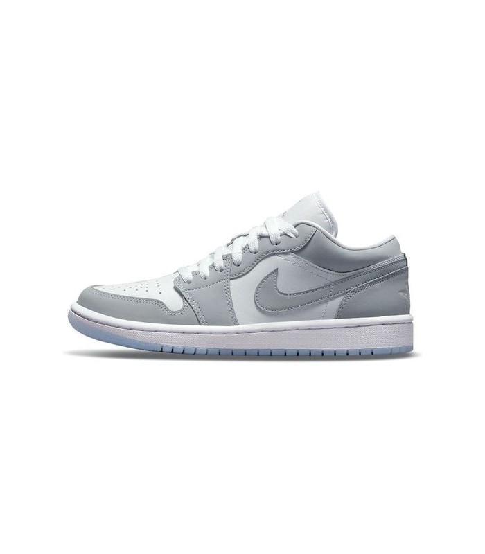 کفش پیاده روی نایک NIKE jordan 1 low