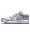 کفش پیاده روی نایک NIKE jordan 1 low