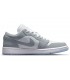 کفش پیاده روی نایک NIKE jordan 1 low