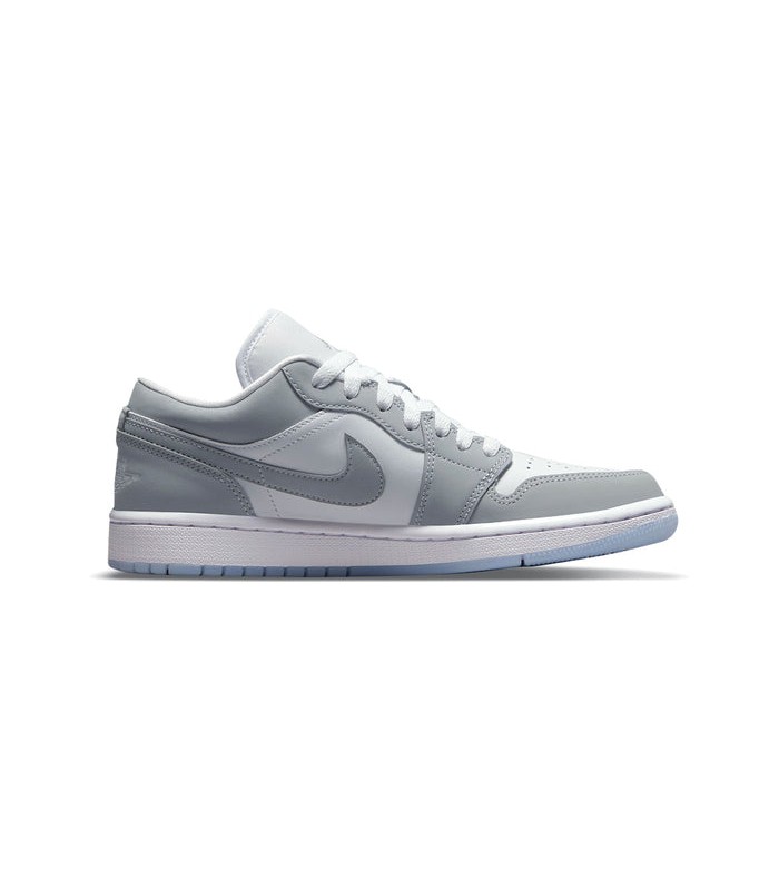 کفش پیاده روی نایک NIKE jordan 1 low