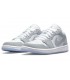 کفش پیاده روی نایک NIKE jordan 1 low