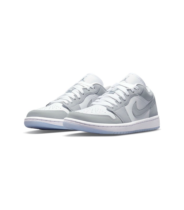 کفش پیاده روی نایک NIKE jordan 1 low