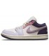 کفش پیاده روی نایک NIKE jordan 1 low