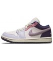 کفش پیاده روی نایک NIKE jordan 1 low