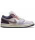 کفش پیاده روی نایک NIKE jordan 1 low