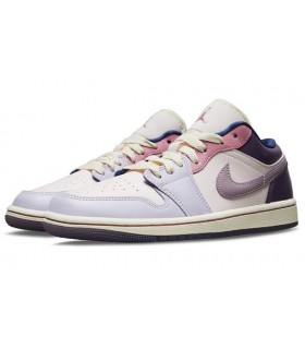 کفش پیاده روی نایک NIKE jordan 1 low