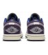 کفش پیاده روی نایک NIKE jordan 1 low