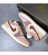 کفش پیاده روی نایک Nike jordan 1 low