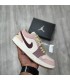 کفش پیاده روی نایک Nike jordan 1 low